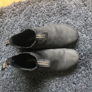 Blundstone High-Top Boots - Women's